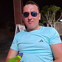 Знакомства: Константин, 31 год, Салават