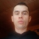 Знакомства: Артём, 38 лет, Новая Ладога