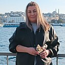 Знакомства: Оксана, 54 года, Новомосковск