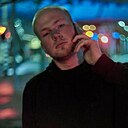 Знакомства: Максим, 35 лет, Петропавловск