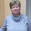 Знакомства: Марина, 60 лет, Киров