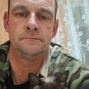 Знакомства: Алексей, 45 лет, Ипатово