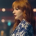 Знакомства: Алла, 34 года, Брест