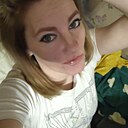 Знакомства: Марина, 33 года, Стаханов