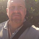 Знакомства: Евгений, 53 года, Днепр