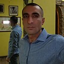 Знакомства: Vaqif, 41 год, Астрахань