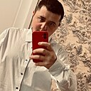 Знакомства: Александр, 28 лет, Брянск