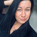 Знакомства: Ольга, 36 лет, Кирово-Чепецк