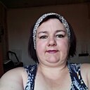 Знакомства: Оксана, 43 года, Майкоп