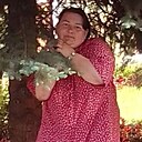 Знакомства: Оксана, 43 года, Майкоп