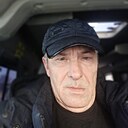 Знакомства: Игорь, 52 года, Южно-Сахалинск