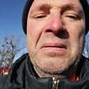 Знакомства: Валерий, 39 лет, Милан