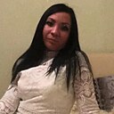 Знакомства: Карина, 36 лет, Калуга