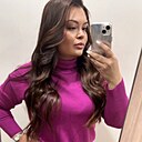 Знакомства: Марина, 34 года, Воронеж