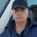 Знакомства: Эдуард, 62 года, Воткинск