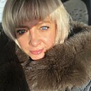 Знакомства: Ольга, 40 лет, Ангарск