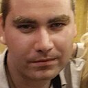 Знакомства: Дмитрий, 28 лет, Березовский (Свердловская Обл)