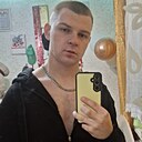 Знакомства: Миша, 21 год, Крупки