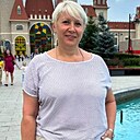 Знакомства: Мариша, 53 года, Докучаевск