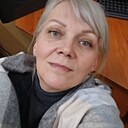 Знакомства: Татьяна, 44 года, Омутнинск