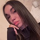 Знакомства: Mrrrrrrr, 28 лет, Пятигорск