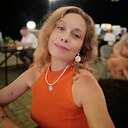 Знакомства: Эмма, 48 лет, Москва