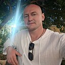 Знакомства: Евгений, 41 год, Нижневартовск
