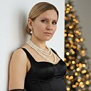 Знакомства: Имя, 32 года, Новоалександровск