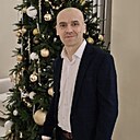 Знакомства: Петр, 44 года, Чебоксары