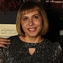 Знакомства: Света, 43 года, Чита