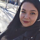 Знакомства: Виктория, 32 года, Ессентукская