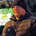 Знакомства: Дима, 40 лет, Прага