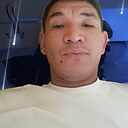 Знакомства: Алмас, 32 года, Балхаш
