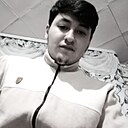 Знакомства: Muhammad, 26 лет, Северо-Курильск