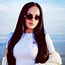 Знакомства: Гляньвзеркало, 29 лет, Сургут