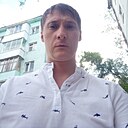 Знакомства: Антон, 61 год, Уфа