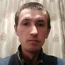Знакомства: Sergei, 45 лет, Благовещенск