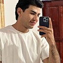 Знакомства: Рустам, 21 год, Екатеринбург