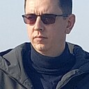 Знакомства: Михаил, 35 лет, Волгодонск