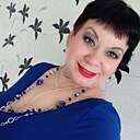 Знакомства: Наталья, 43 года, Владивосток