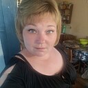 Знакомства: Анастасия, 41 год, Днепр
