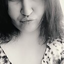 Знакомства: Ирина, 36 лет, Боготол