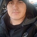 Знакомства: Денис, 28 лет, Барнаул