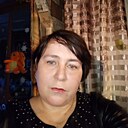 Знакомства: Юлия, 41 год, Чита