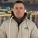 Знакомства: Александр, 36 лет, Челябинск