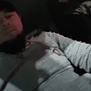 Знакомства: Rich, 30 лет, Нальчик