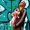 Знакомства: Максим, 37 лет, Альметьевск