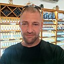 Знакомства: Тарас, 36 лет, Киев