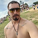 Знакомства: Дмитрий, 34 года, Яранск