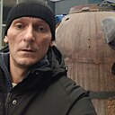 Знакомства: Евген, 39 лет, Сычевка